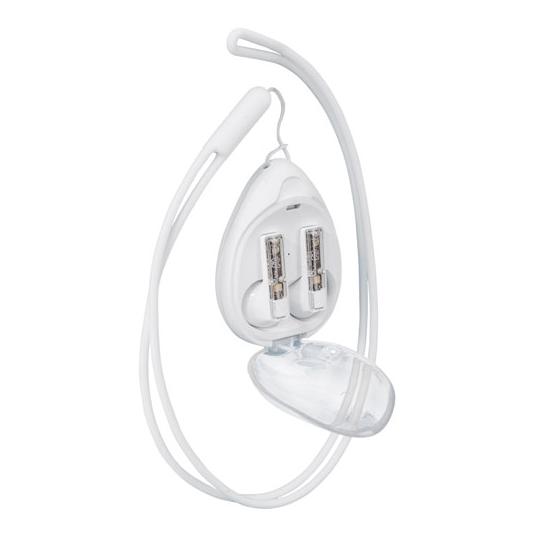 Auriculaire sans fil...