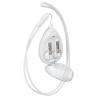 Auriculaire sans fil Gammatronik