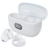 Trek Headphones