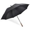 Chapéu de chuva Excellence
