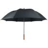 Umbrella Excellence