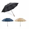 Umbrella Excellence
