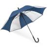 Umbrella Splash