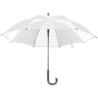 Umbrella Splash