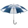 Parapluie Éclaboussure