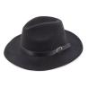 Felt hat Sotomonte