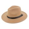 Felt hat Sotomonte