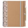 Cahier A5 Safari