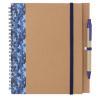 Caderno A5 Safari
