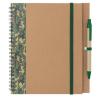 Cuaderno A5 Safari
