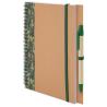 A5 Notebook Safari