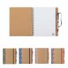 Caderno A5 Safari