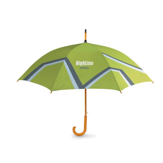 Guarda-chuva