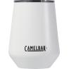 Verre thermique de vin de 350ml avec isolation sous vide Horizon CamelBak®