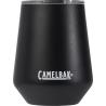 Copo térmico de vinho de 350ml com isolamento a vácuo Horizon CamelBak®