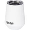 Copo térmico de vinho de 350ml com isolamento a vácuo Horizon CamelBak®