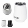 Copo térmico de vinho de 350ml com isolamento a vácuo Horizon CamelBak®