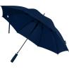 Automatic umbrella in 23" RPET Niel