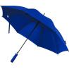 Parapluie automatique en RPET de 23" Niel