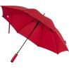 Parapluie automatique en RPET de 23" Niel