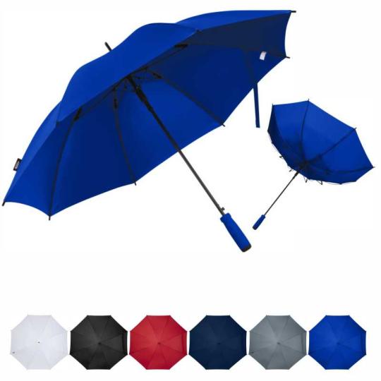 Automatic umbrella in 23"...