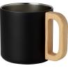 Bjorn Seasons® Mug