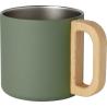 Caneca Bjorn Seasons®
