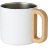 Caneca Bjorn Seasons®