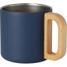 Bjorn Seasons® Mug