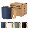 Caneca Bjorn Seasons®