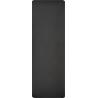 Trikona cork yoga mat