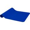 Tapete de yoga TPE reciclado Virabha