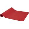 Tapete de yoga TPE reciclado Virabha