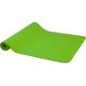 Tapete de yoga TPE reciclado Virabha