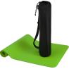 Tapete de yoga TPE reciclado Virabha