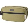 Bolsa para accesorios de viaje Joey