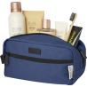 Bolsa para acessórios de viagem Joey