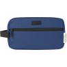 Sac pour accessoires de voyage Joey