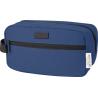 Sac pour accessoires de voyage Joey