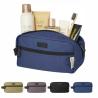 Travel accessory bag Joey