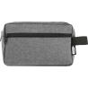 RPET Ross toiletry bag