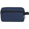 RPET Ross toiletry bag