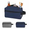 RPET Ross toiletry bag