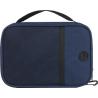 RPET Ross electronic device bag
