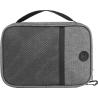 Bolsa para dispositivos electrónicos RPET Ross