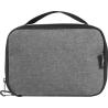 RPET Ross electronic device bag