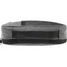 RPET Ross electronic device bag