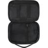 RPET Ross electronic device bag