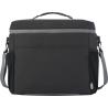 Bolsa refrigeradora impermeable reciclada Aqua