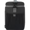Bolsa refrigeradora impermeable reciclada Aqua